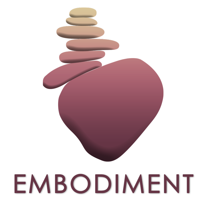 Embodiment México