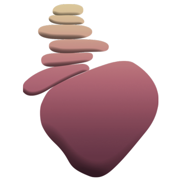Embodiment Mx