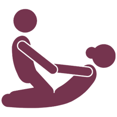 Thai Massage