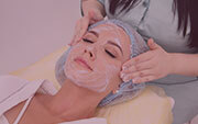 Hydrating Facial