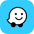 Use Waze to drive to Embodiment Mexico Studio