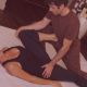 Thai Massage