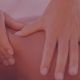Swedish Massage
