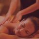 Relaxing Massage
