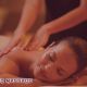 Relaxing Massage
