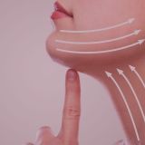 Lifting Facial Rejuvenecedor