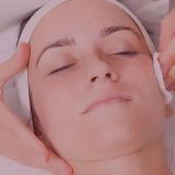 Deep Cleansing Hydrating Facial