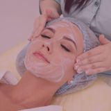 Hydrating Facial